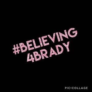 Meet your Posher, Shirley